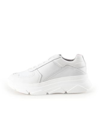 Bridge Footwear Sneakers Wit 280610