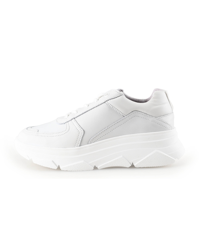 Bridge Footwear Sneakers