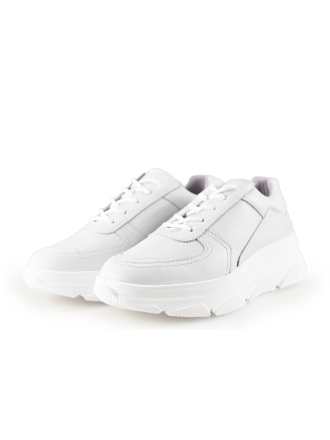 Bridge Footwear Sneakers Wit 280610