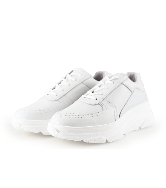 Bridge Footwear Sneakers