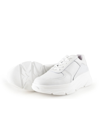 Bridge Footwear Sneakers
