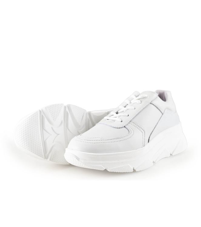Bridge Footwear Sneakers