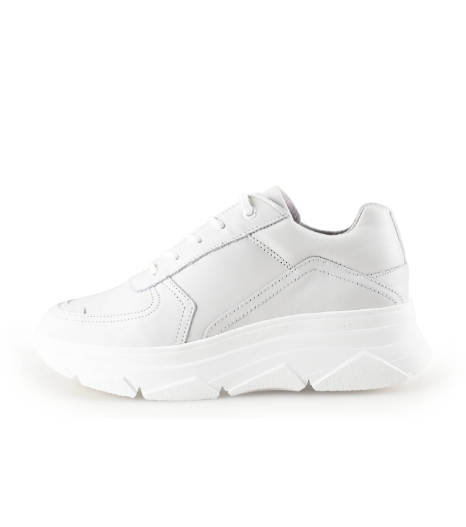 Bridge Footwear Sneakers