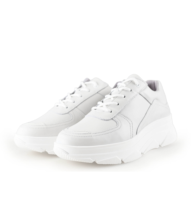 Bridge Footwear Sneakers