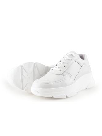 Bridge Footwear Sneakers