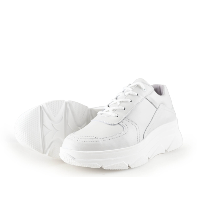 Bridge Footwear Sneakers