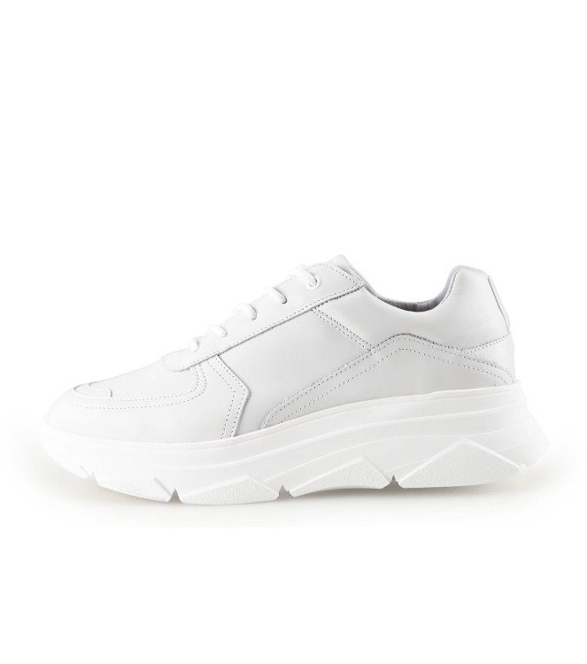Bridge Footwear Sneakers