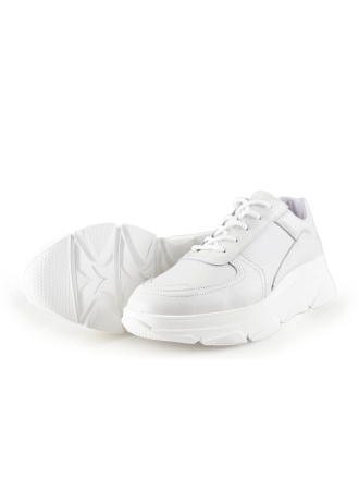 Bridge Footwear Sneakers