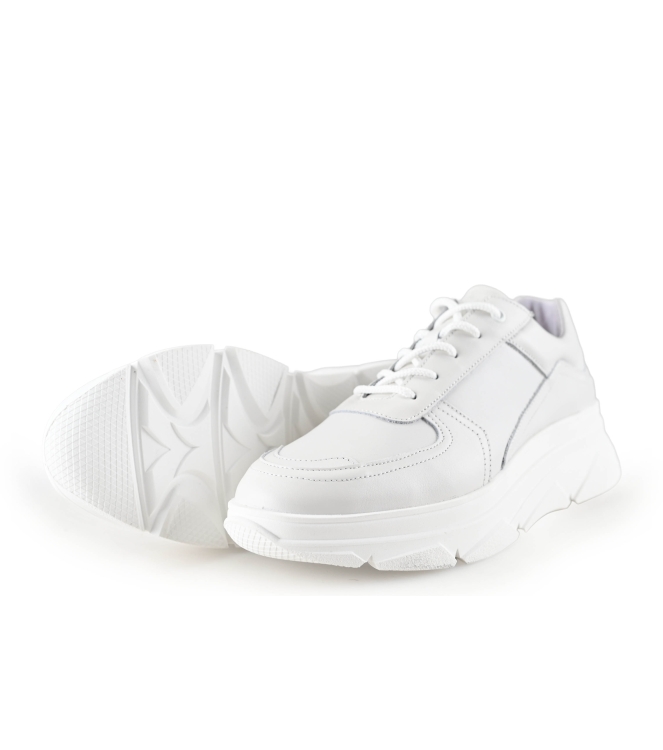 Bridge Footwear Sneakers