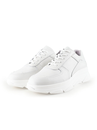 Bridge Footwear Sneakers Wit 280613