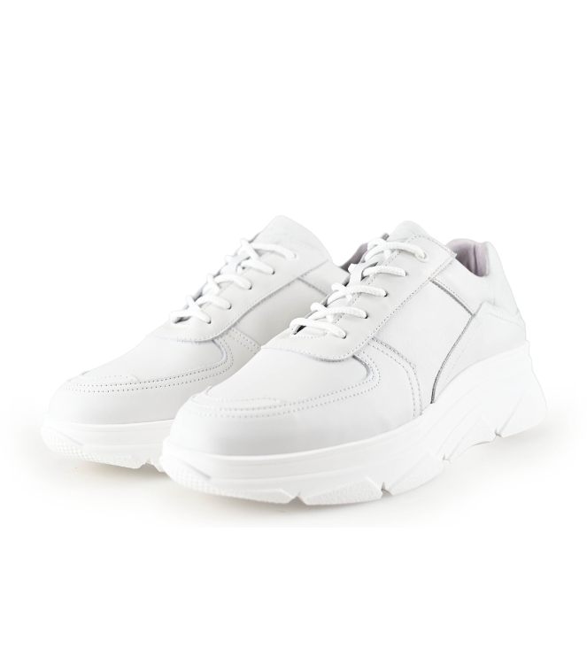 Bridge Footwear Sneakers