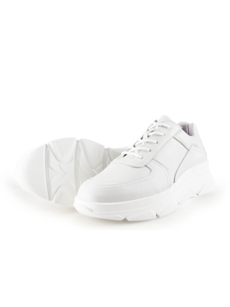 Bridge Footwear Sneakers