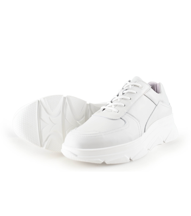 Bridge Footwear Sneakers
