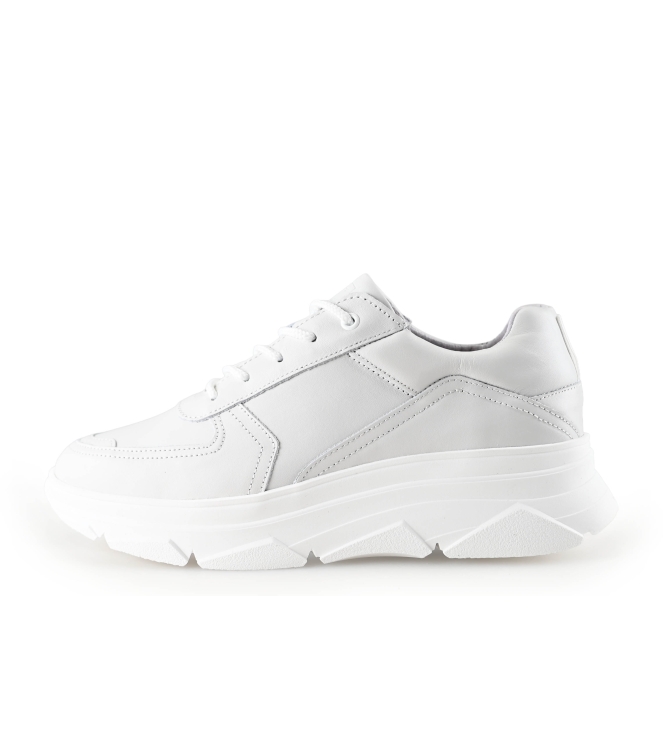 Bridge Footwear Sneakers