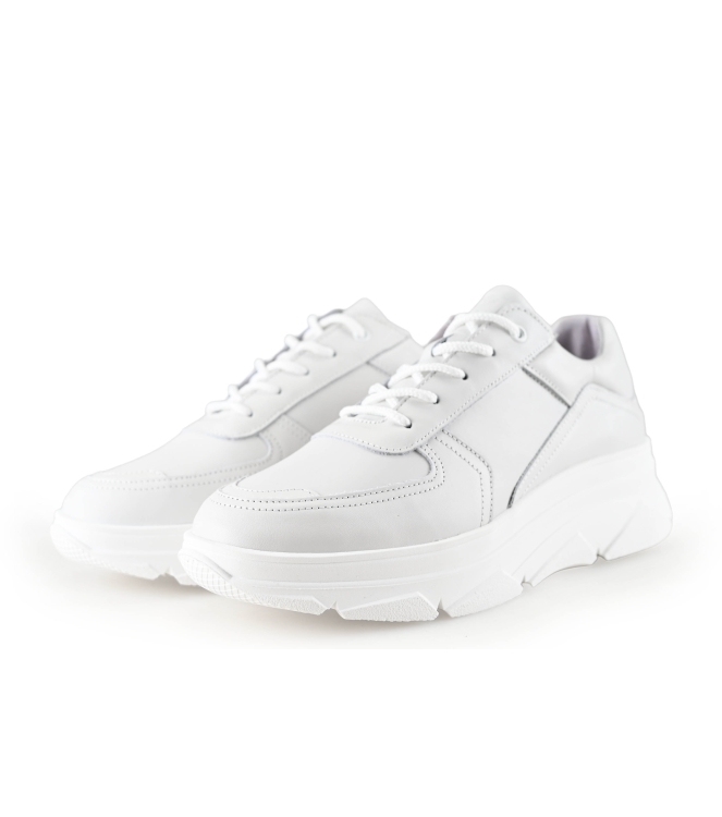 Bridge Footwear Sneakers