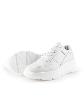 Bridge Footwear Sneakers