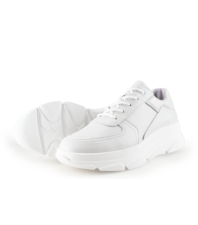 Bridge Footwear Sneakers