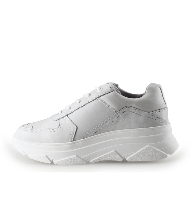 Bridge Footwear Sneakers