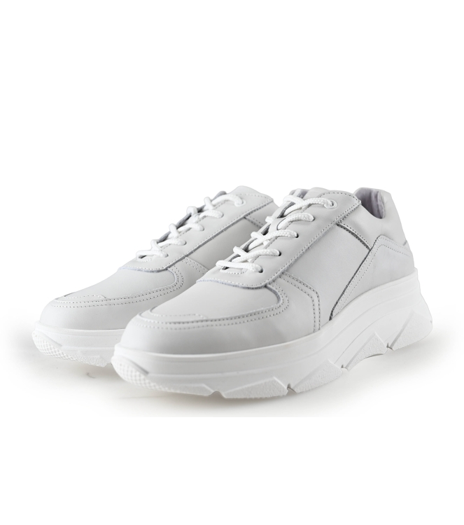 Bridge Footwear Sneakers