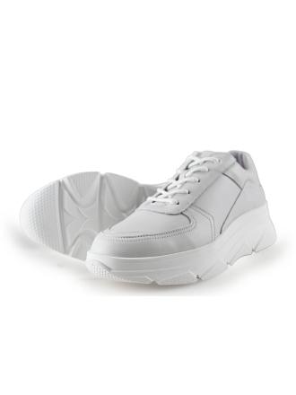 Bridge Footwear Sneakers