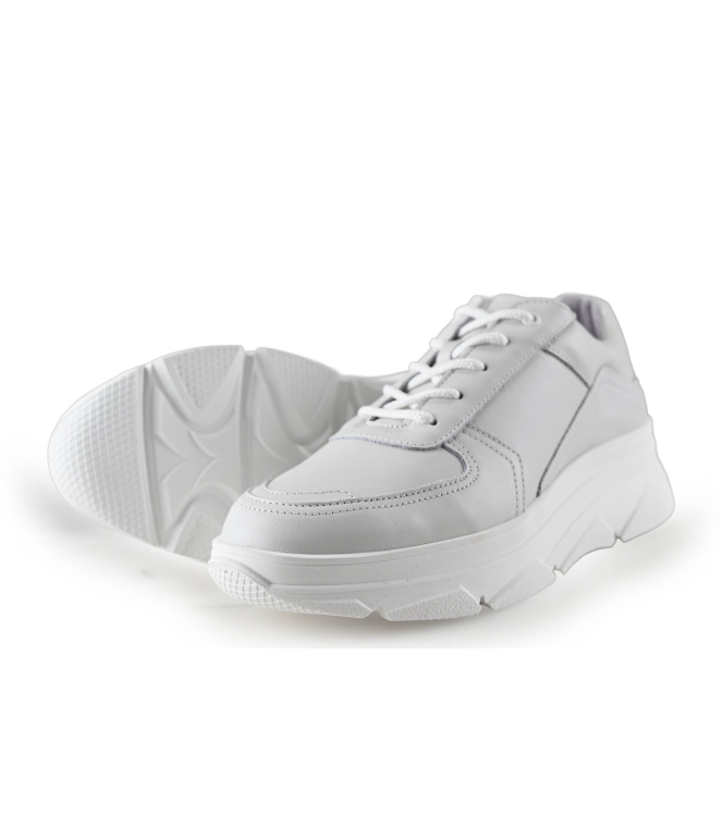 Bridge Footwear Sneakers