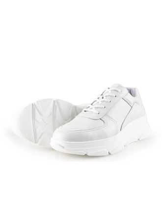 Bridge Footwear Sneakers