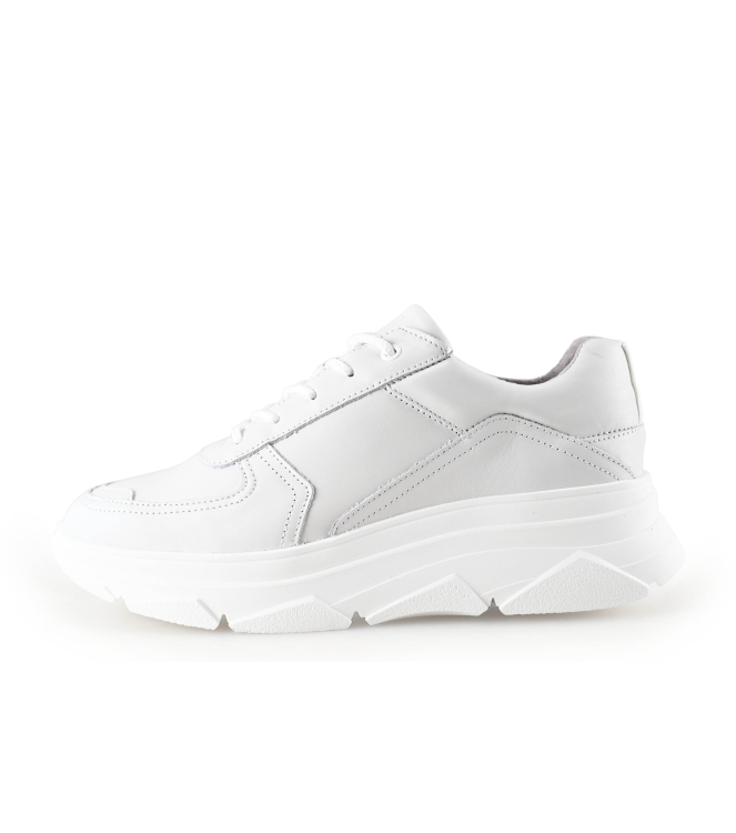 Bridge Footwear Sneakers