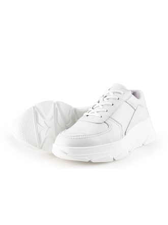 Bridge Footwear Sneakers