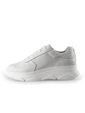 Bridge Footwear Sneakers Wit 280620