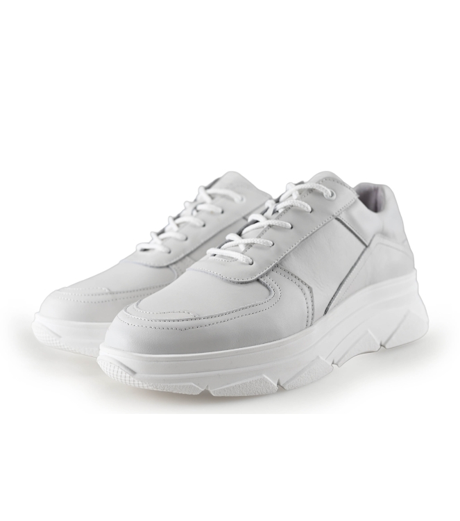 Bridge Footwear Sneakers