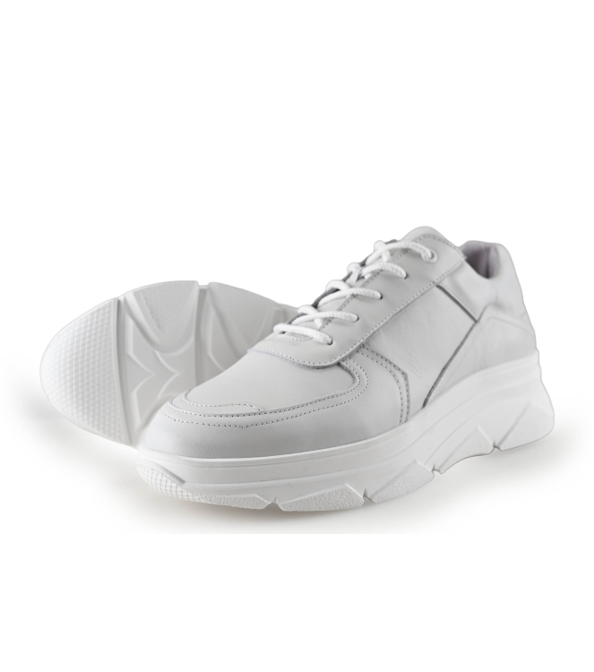 Bridge Footwear Sneakers