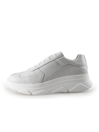 Bridge Footwear Sneakers Wit 280621