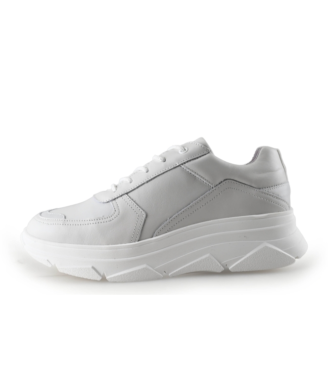 Bridge Footwear Sneakers