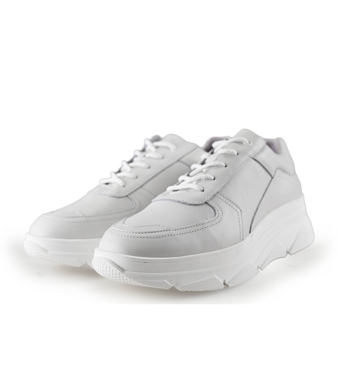 Bridge Footwear Sneakers
