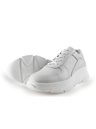 Bridge Footwear Sneakers