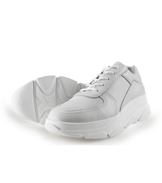 Bridge Footwear Sneakers