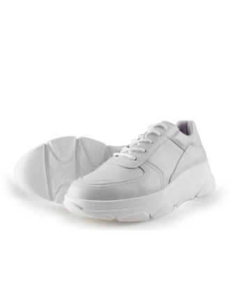 Bridge Footwear Sneakers