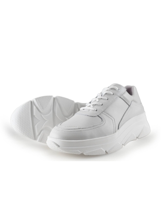 Bridge Footwear Sneakers