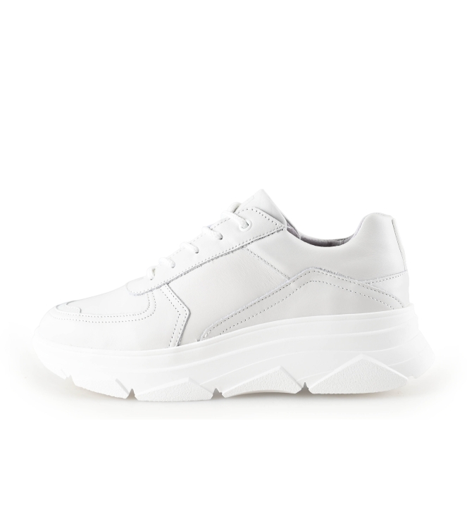 Bridge Footwear Sneakers