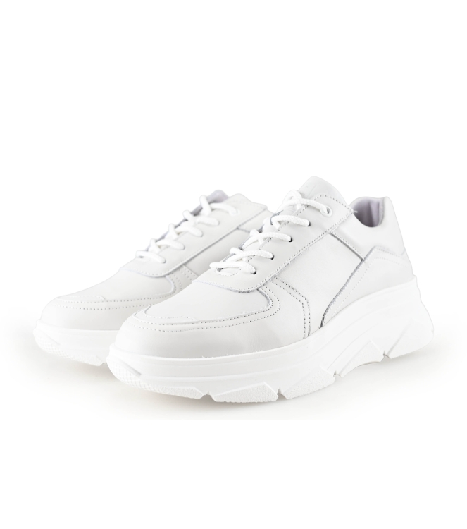 Bridge Footwear Sneakers
