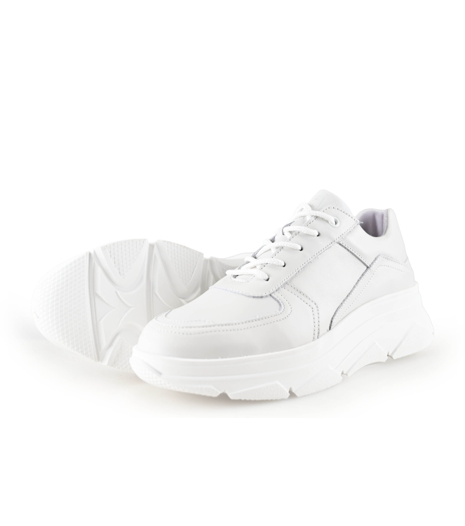 Bridge Footwear Sneakers