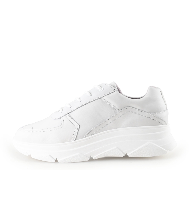 Bridge Footwear Sneakers