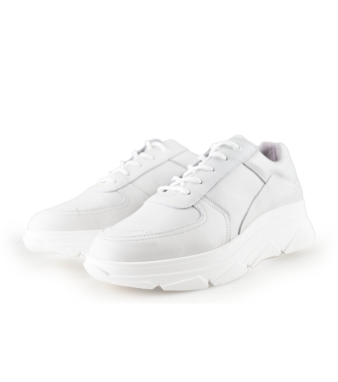 Bridge Footwear Sneakers