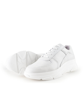Bridge Footwear Sneakers
