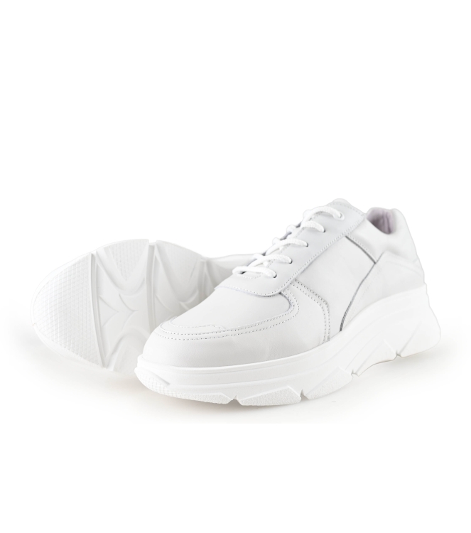 Bridge Footwear Sneakers