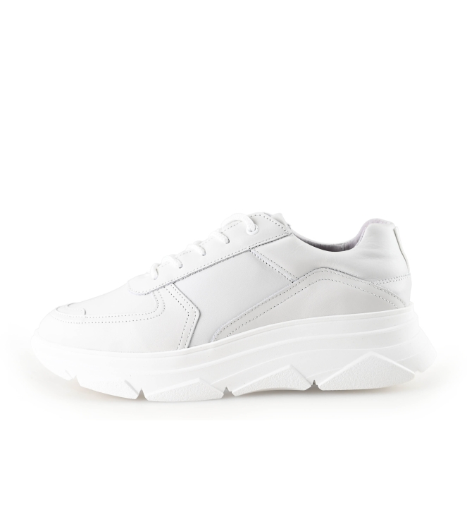 Bridge Footwear Sneakers