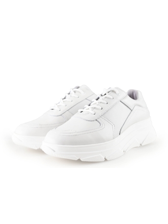 Bridge Footwear Sneakers Wit 280627