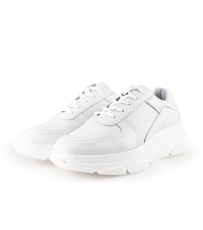 Bridge Footwear Sneakers