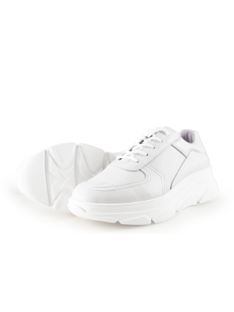 Bridge Footwear Sneakers