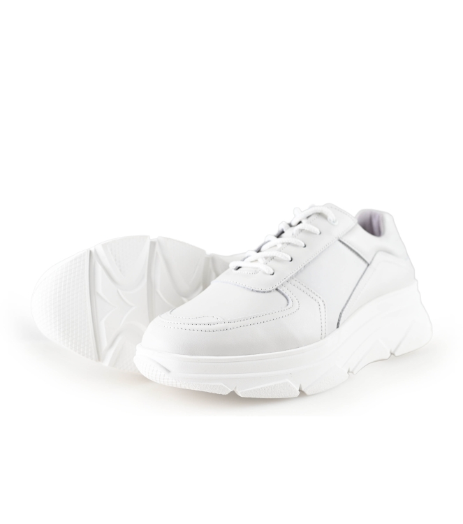 Bridge Footwear Sneakers